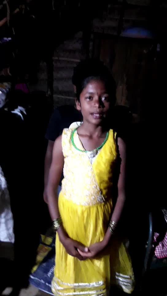 @Venkatesn Ventesan