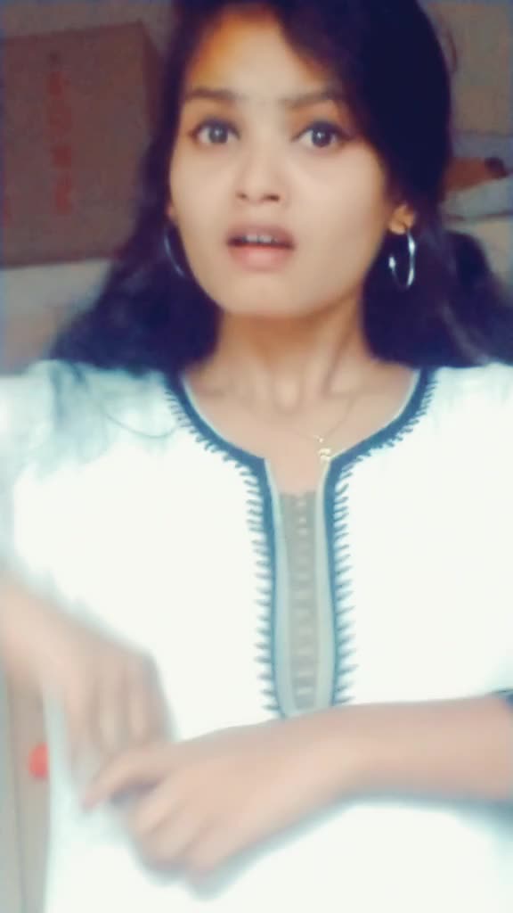 @Ishwarya Rathinam