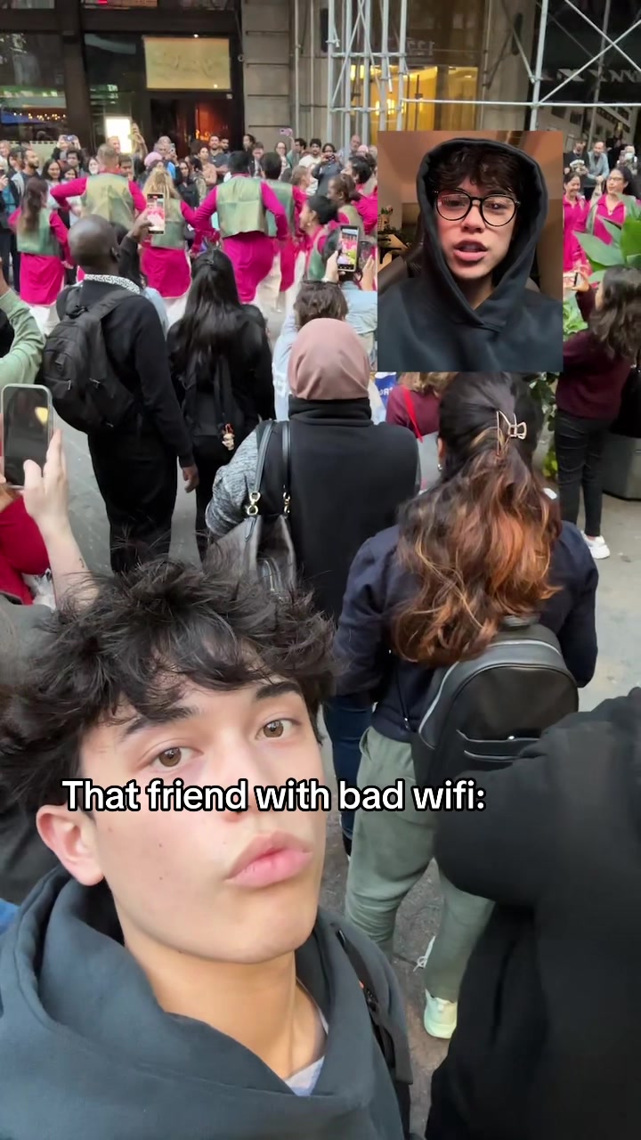 @Cameron Roh