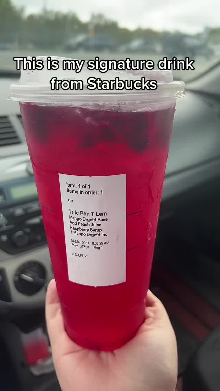 @Insane_maddie_xoxo_