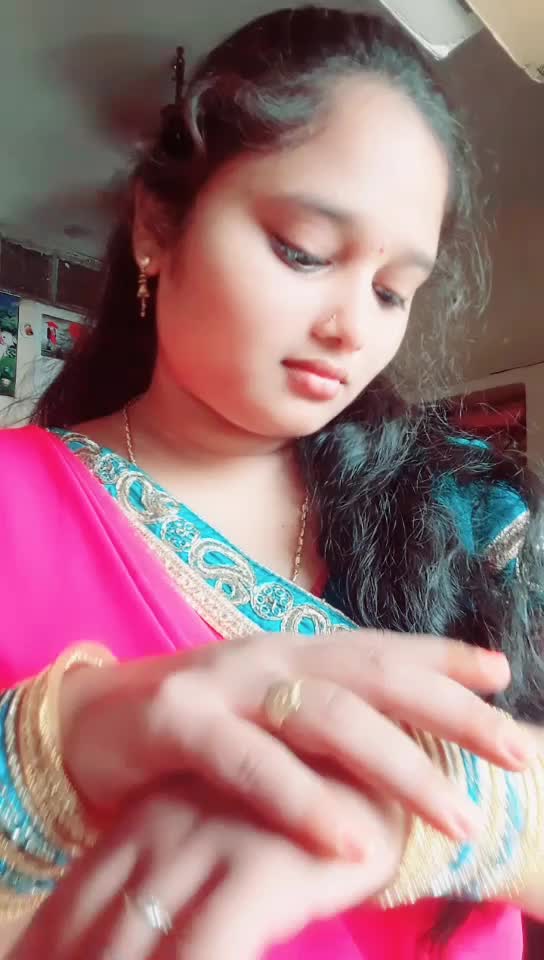 @sureshlovesvani