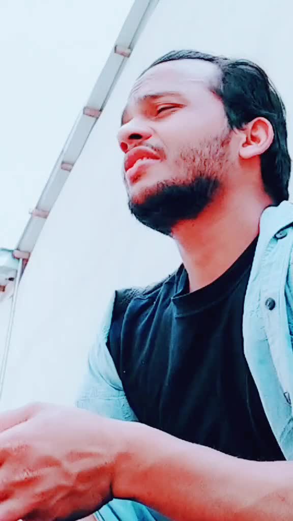@ADIL ALI0503808651adilali