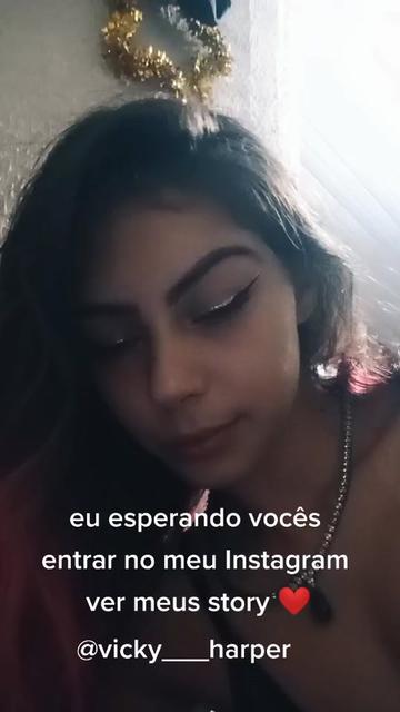 @Vicky Harper503