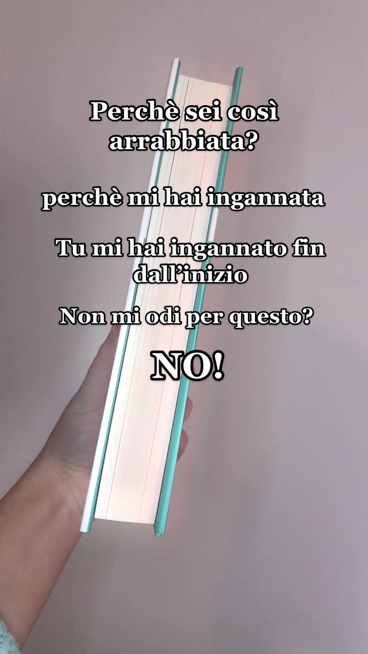 @Chiara🩷