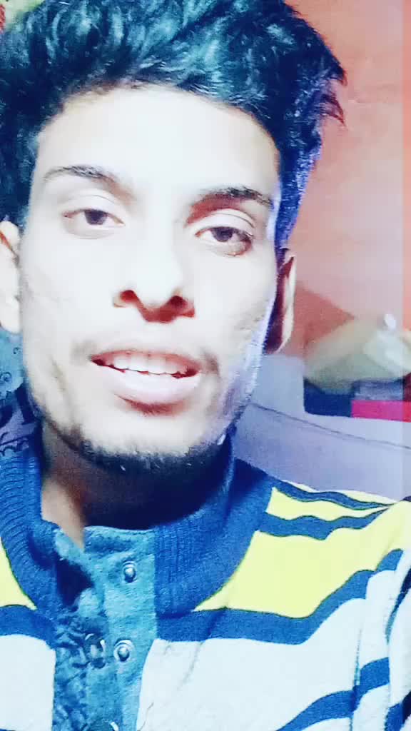 @Rohit Raj&hearts;️
