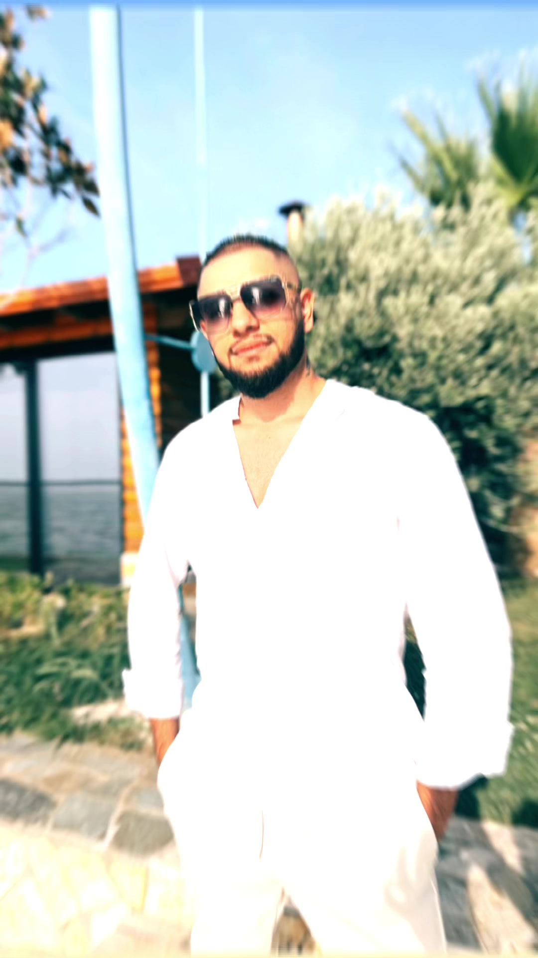 @Orjald Cërriku