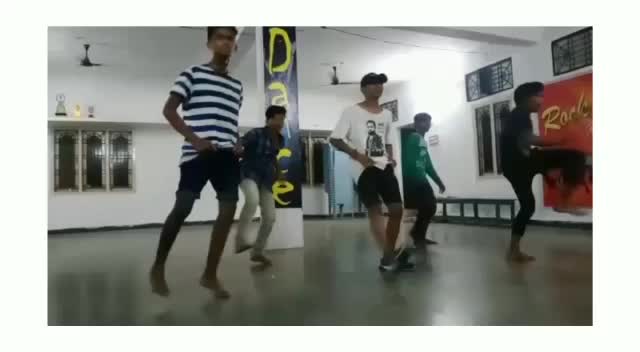 @dil se deepu