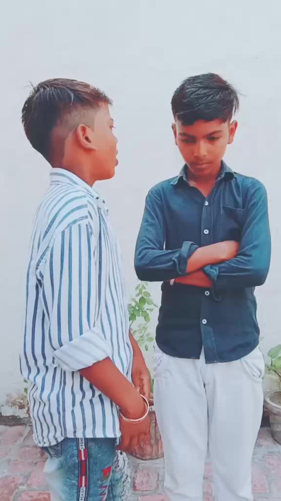 @Kunal Banesl