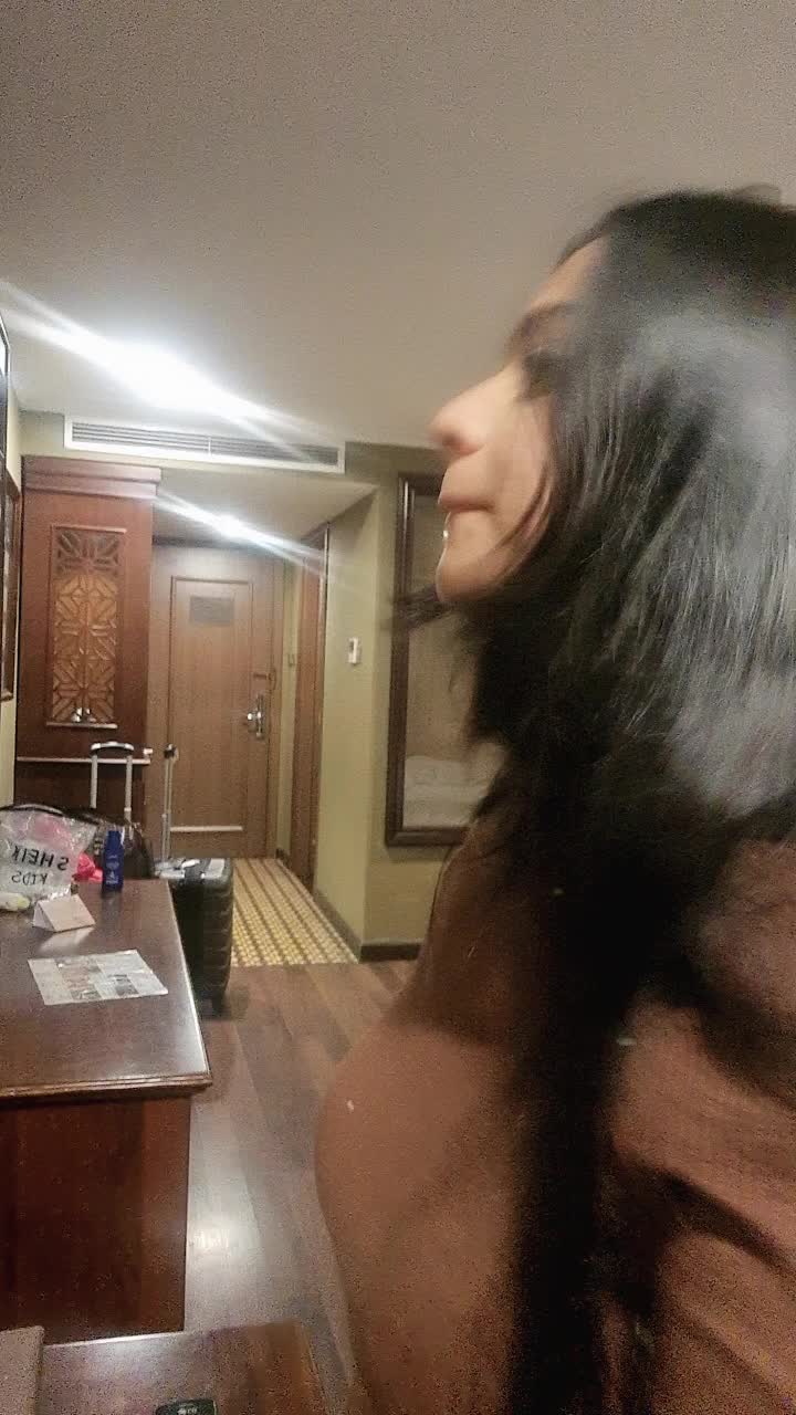 @Arohi1911