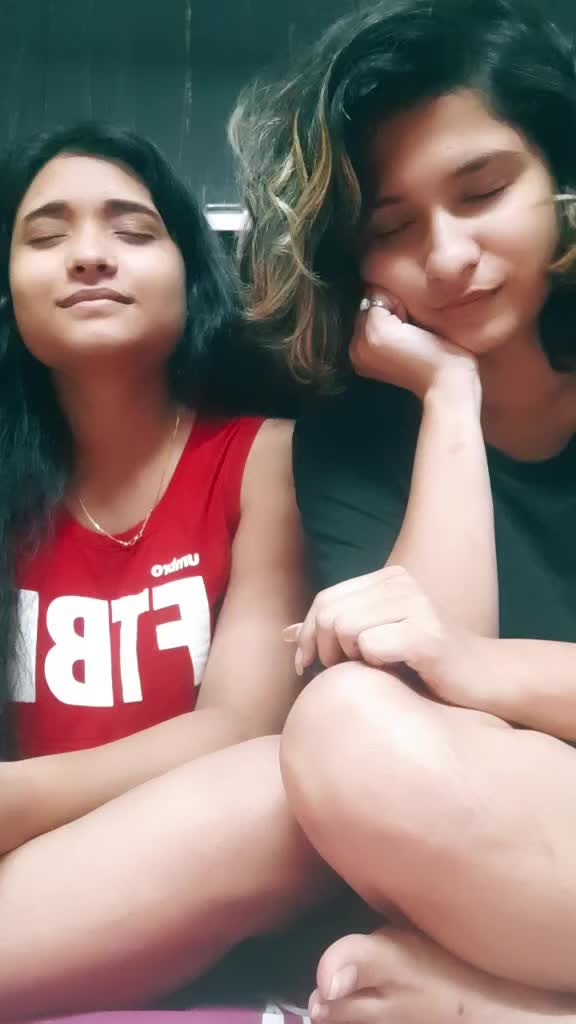 @Mishhaa.__ ❤️