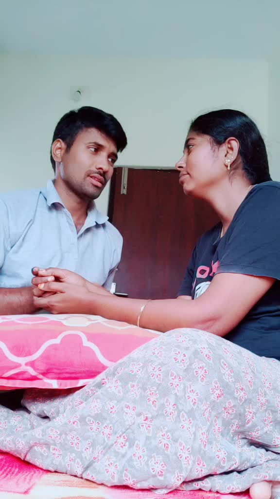 @ajitha Parthiban