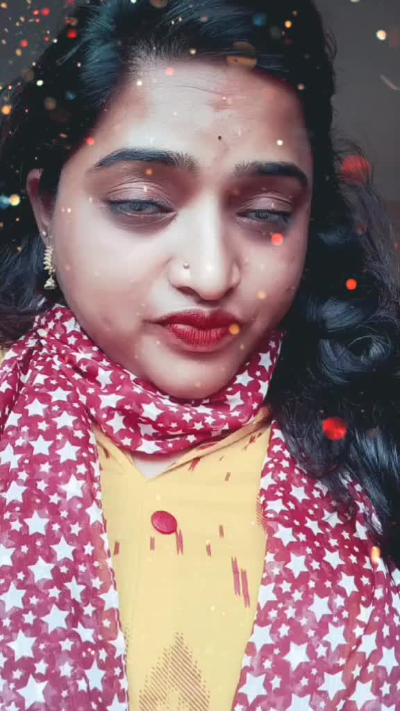 @pushpa royal Sweety