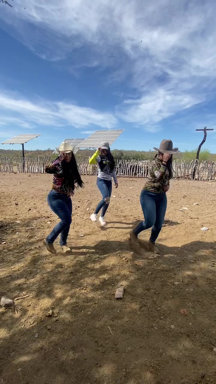 @Katya Gamboa