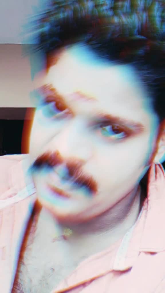 @ശംഭു.ചെങ്ങന്നൂർകാരൻ