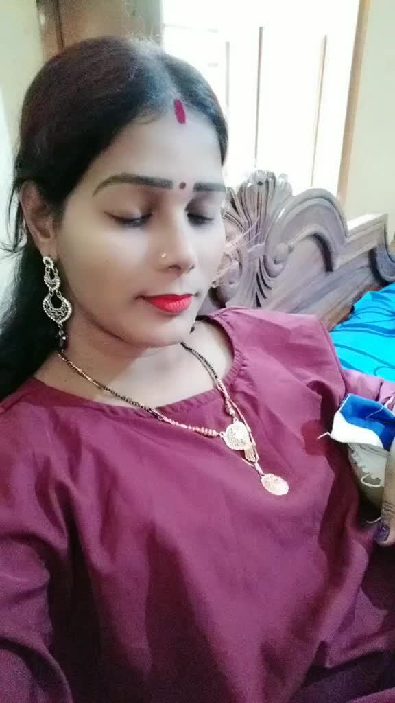 @user87109329707