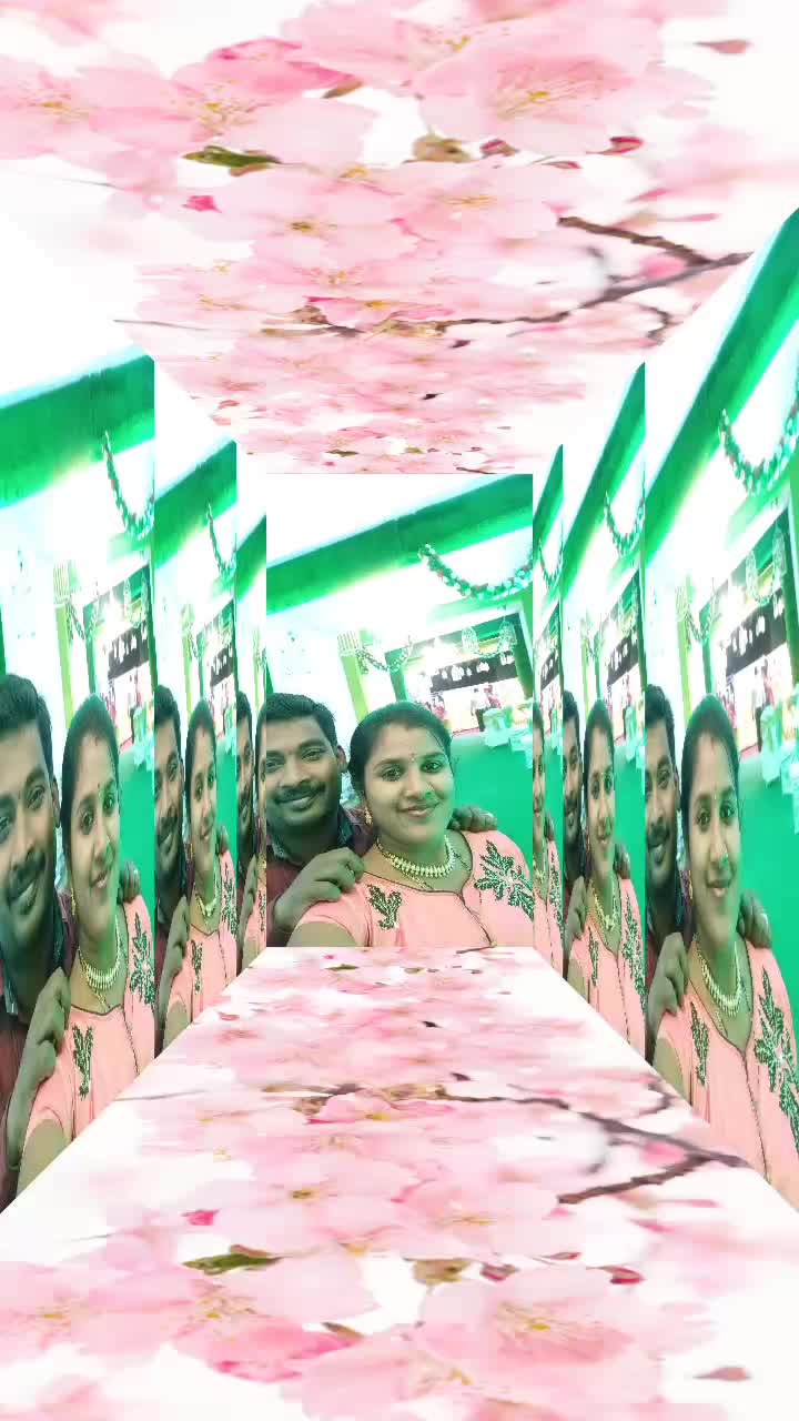 @sowmya