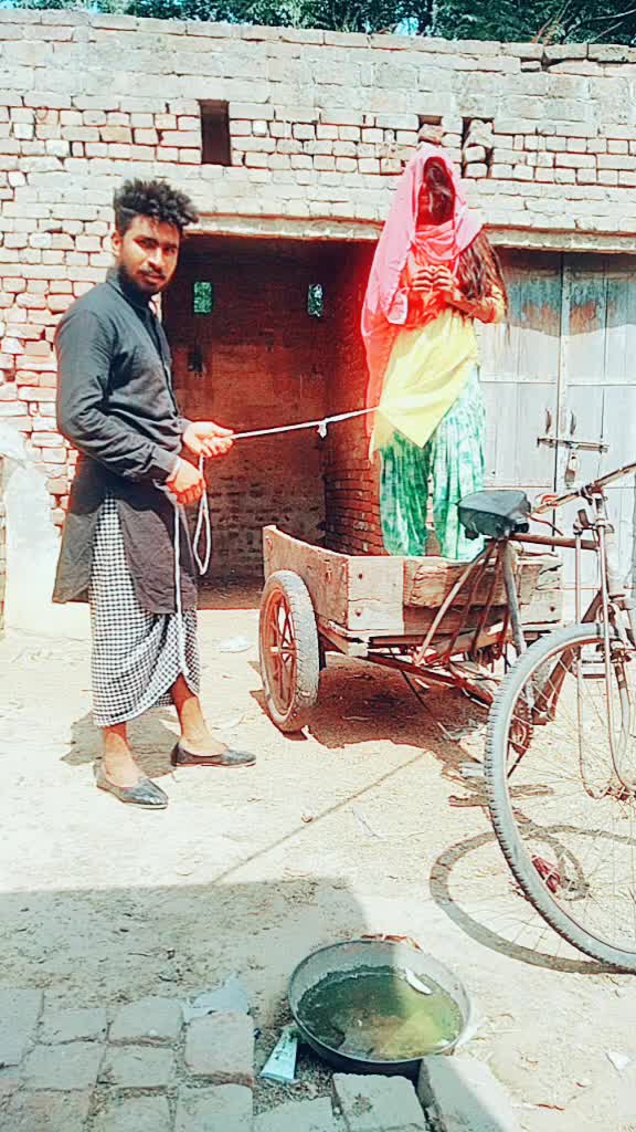 @Jagjit Singh