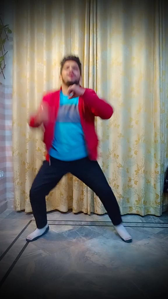 @MASK