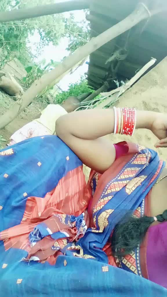@Animohanta009