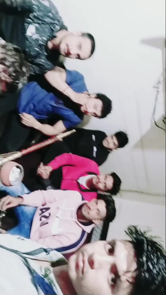 @Aryan Indora