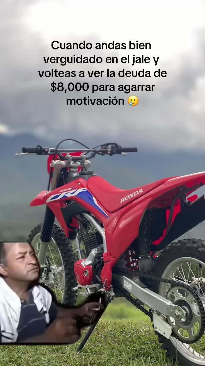 @Pinto🫡