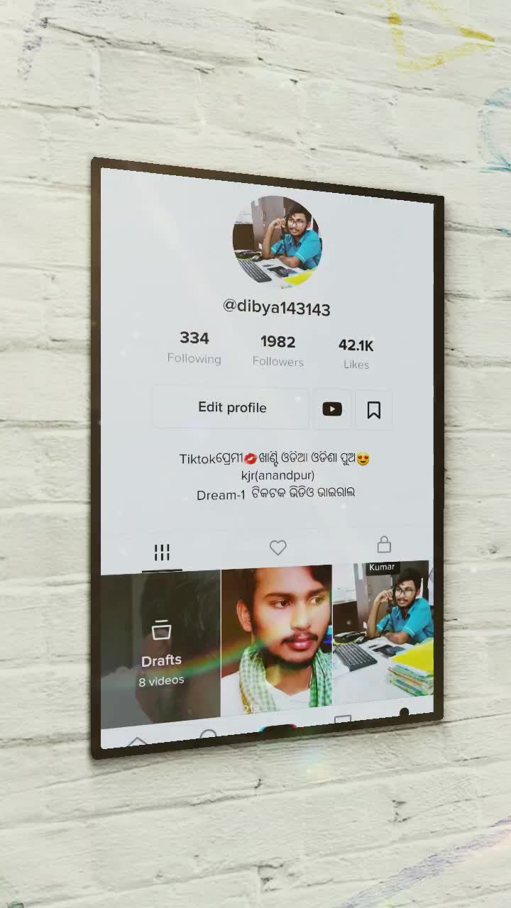 @Dibya143143