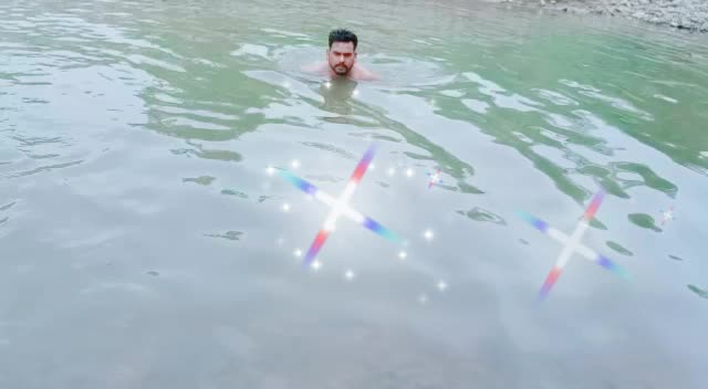 @Saleem Khan