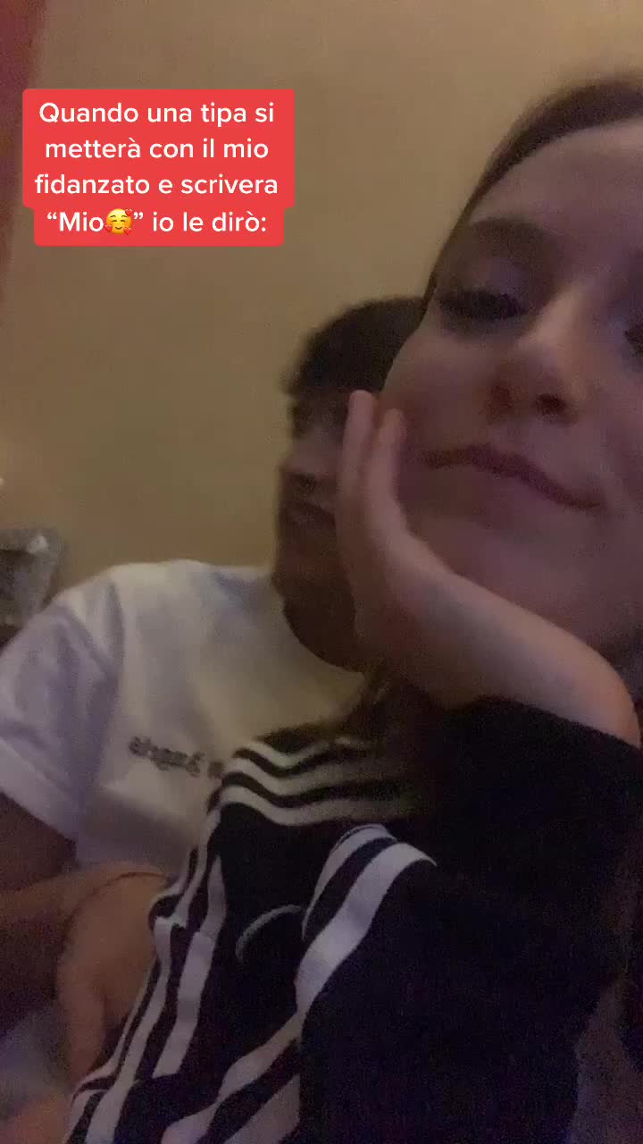 @lucyvitiello