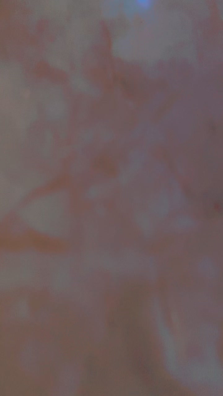 @mamadoufalldieme