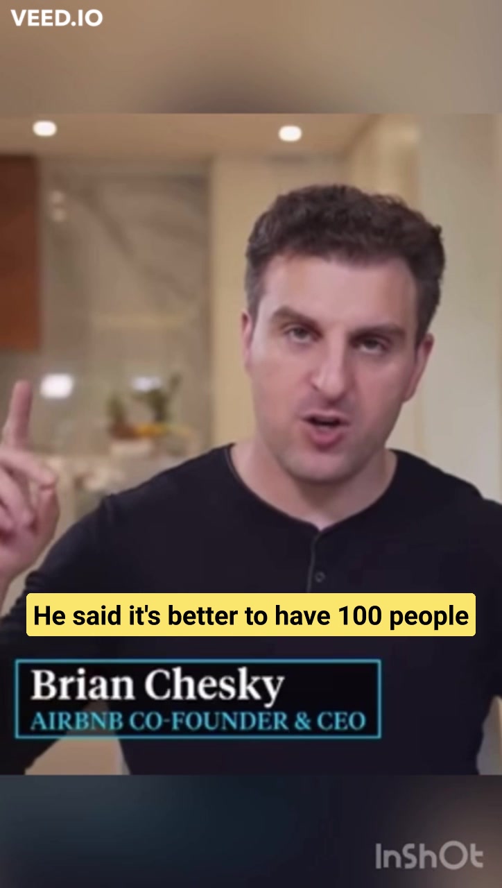 @Entrepreneursjourney