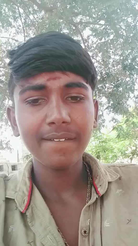 @smart Abhishek 28