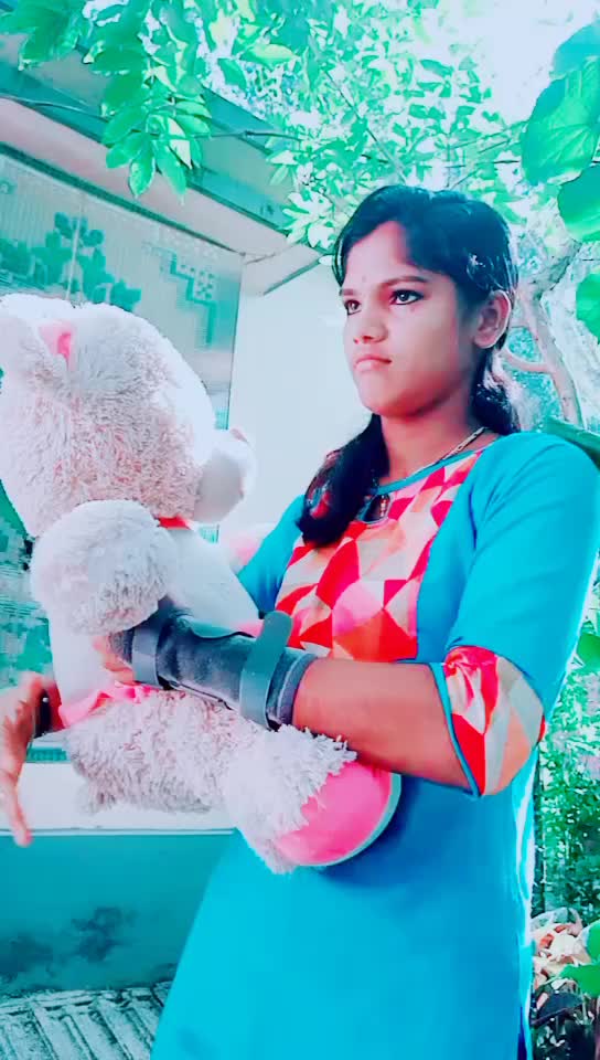 @manikutty kunja 😘😘