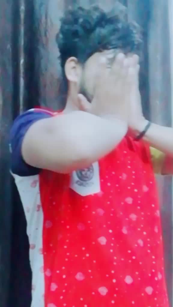 @Sharukh Saifi