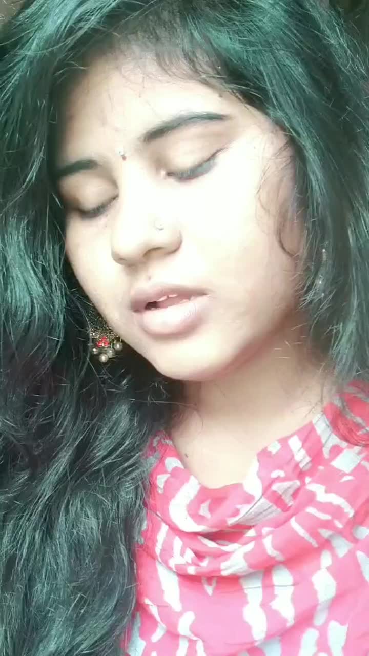 @bhavani 25800