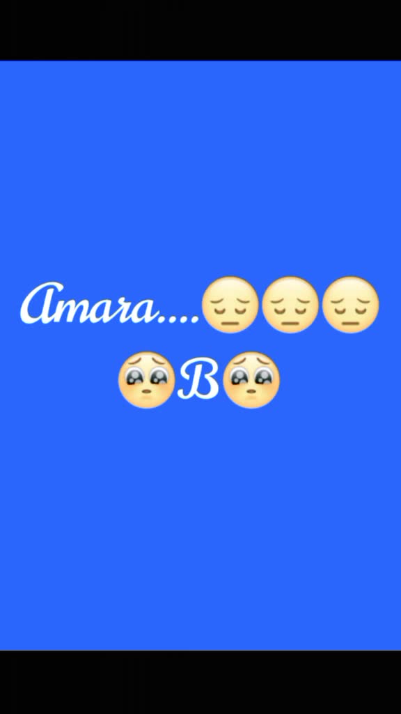@Smililng_girl_Barsha