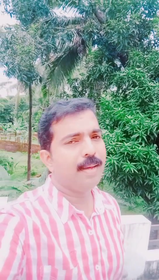 @Rajesh Calicut