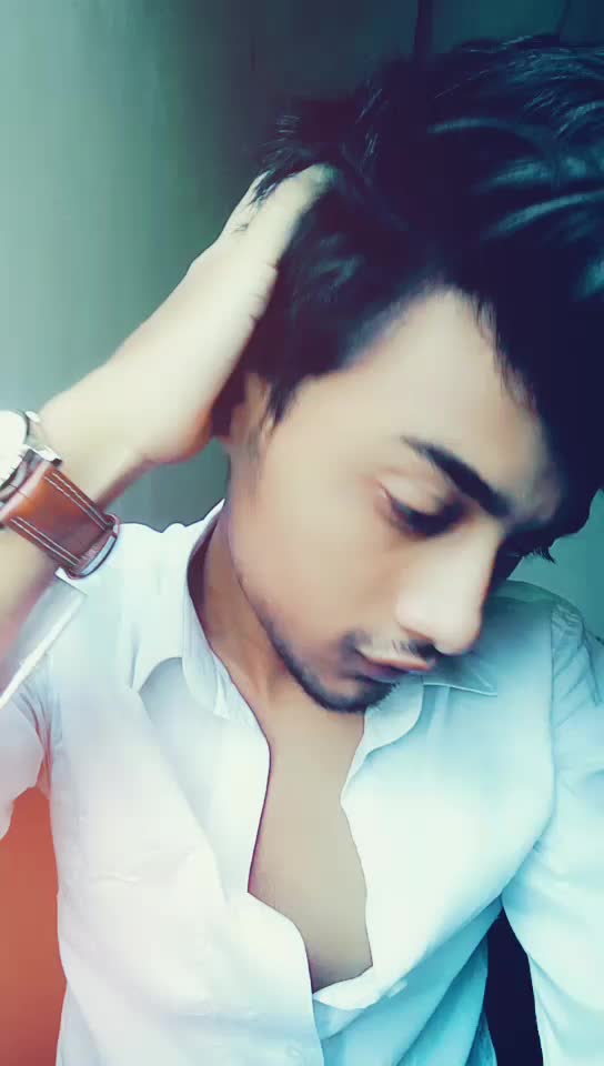 @🕴️Mr. Rj🕴️