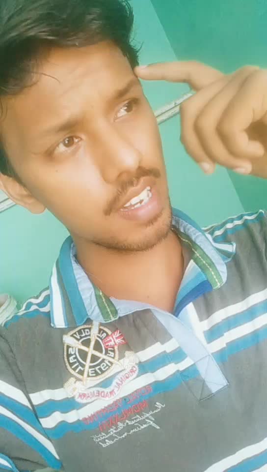 @Saravana Kumar