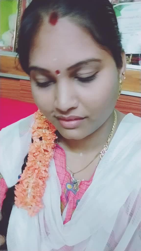 @kavitha1995