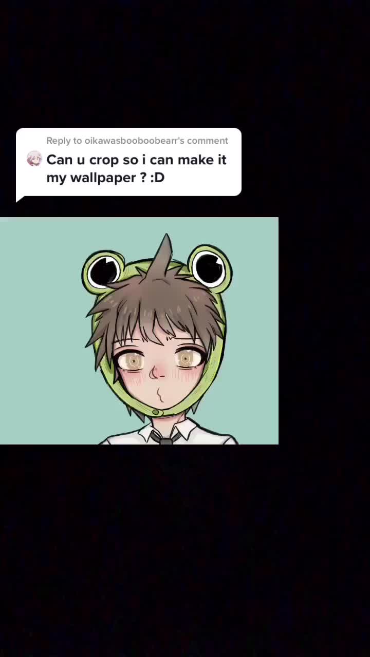 @O