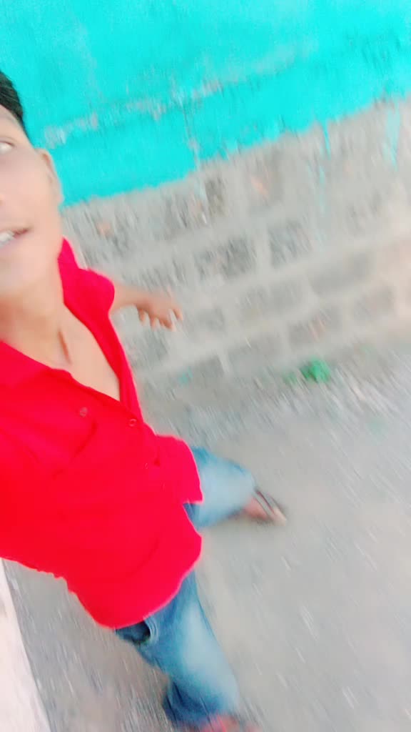 @ashok