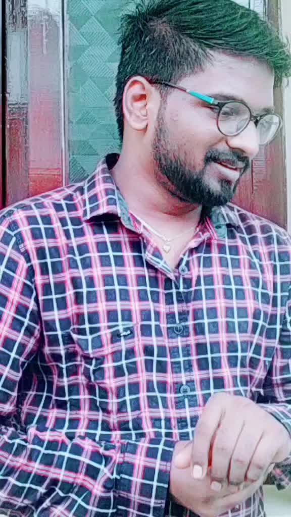@Suresh John