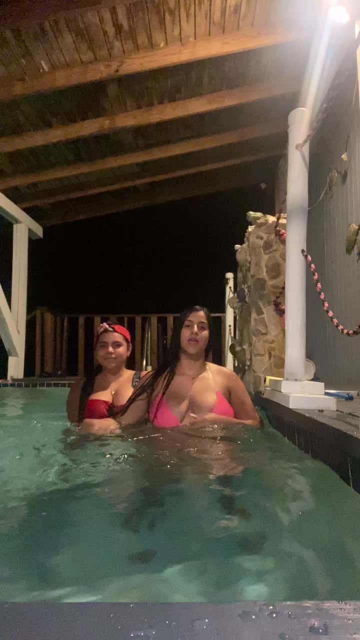 @Jeanlinedlapa