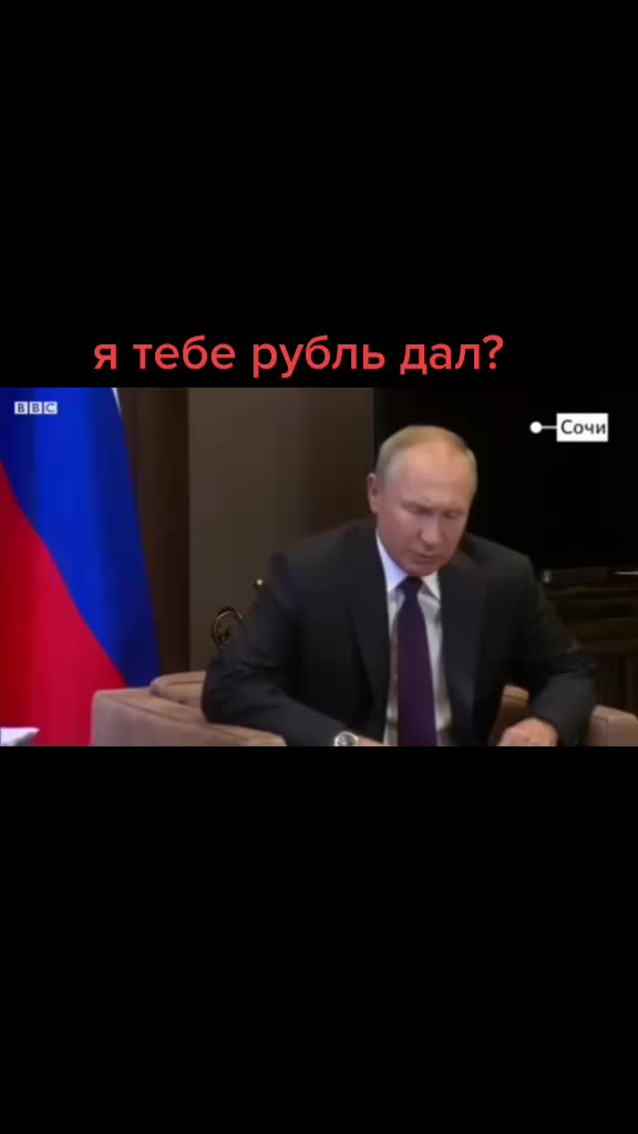 @Denis_Novikov