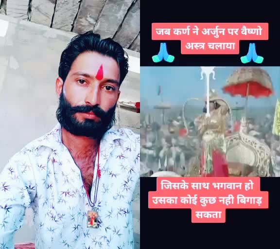@user419413207094