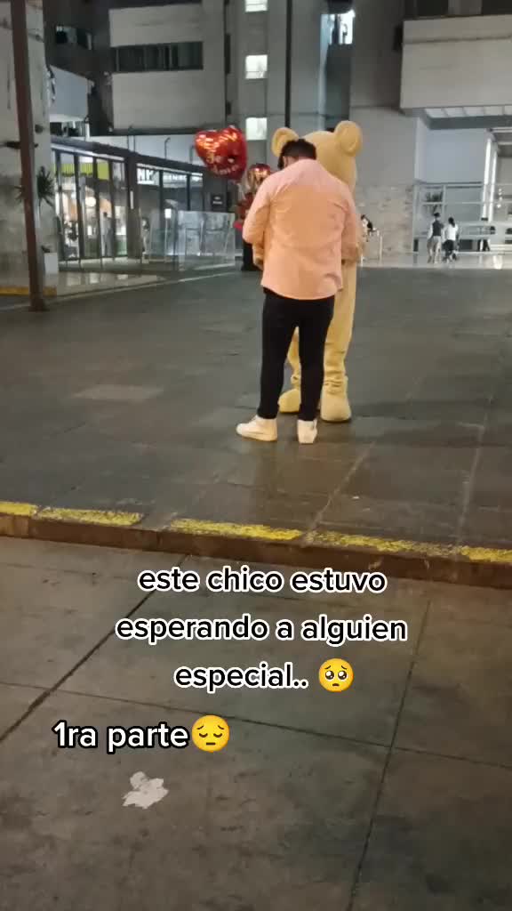 @Ayda A. Ramirez