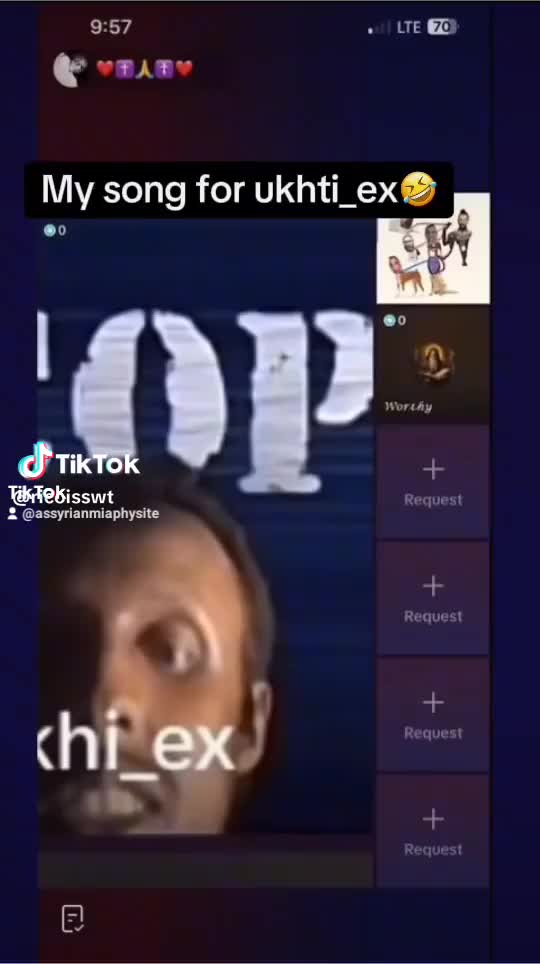 @Musa موسى