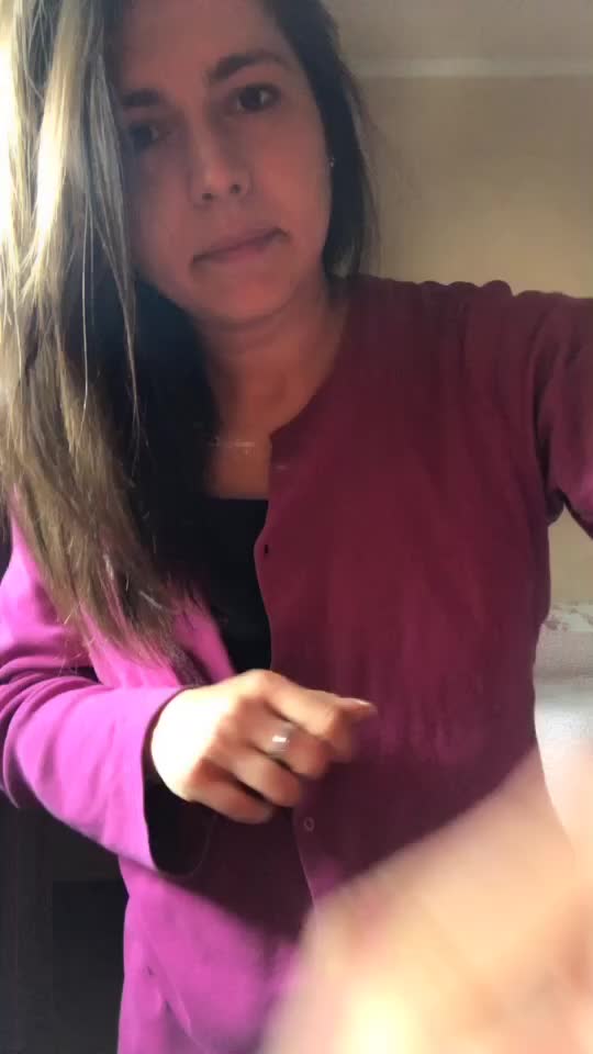 @Eleonora Gelao