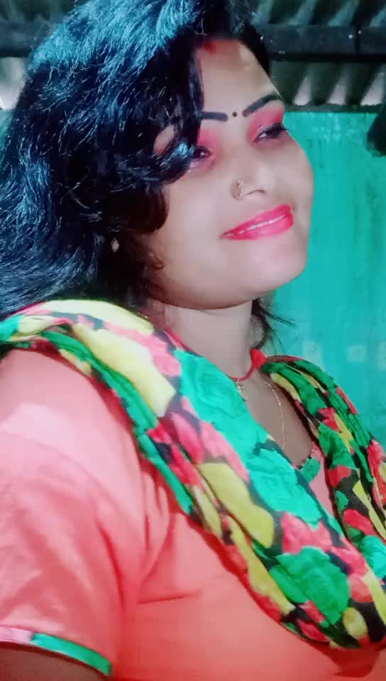 @bhumika