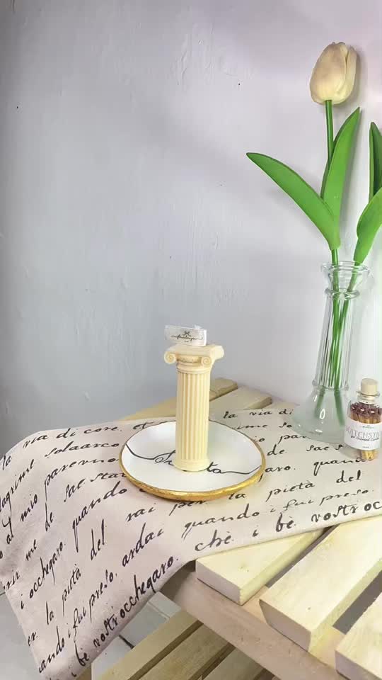 @Fleur Hamper